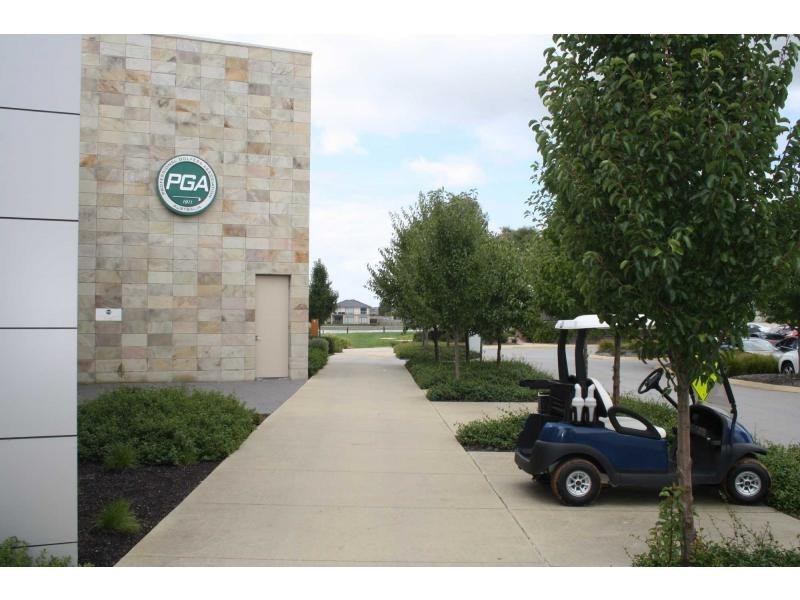 Lot 1219 Nicholson Place, Sandhurst VIC 3977