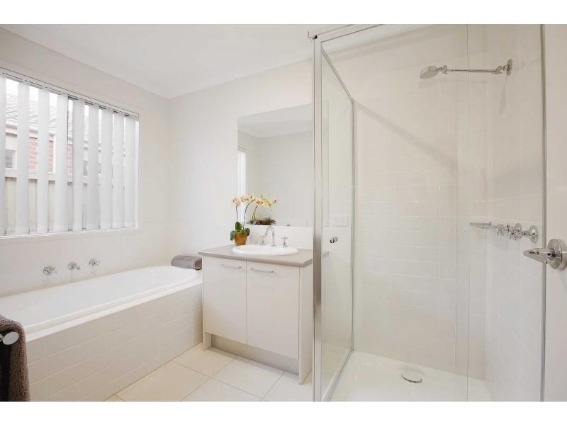 Lot 1219 Nicholson Place, Sandhurst VIC 3977