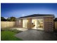 Lot 1219 Nicholson Place, Sandhurst VIC 3977