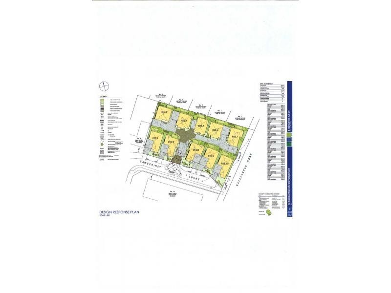 Mount Martha VIC 3934