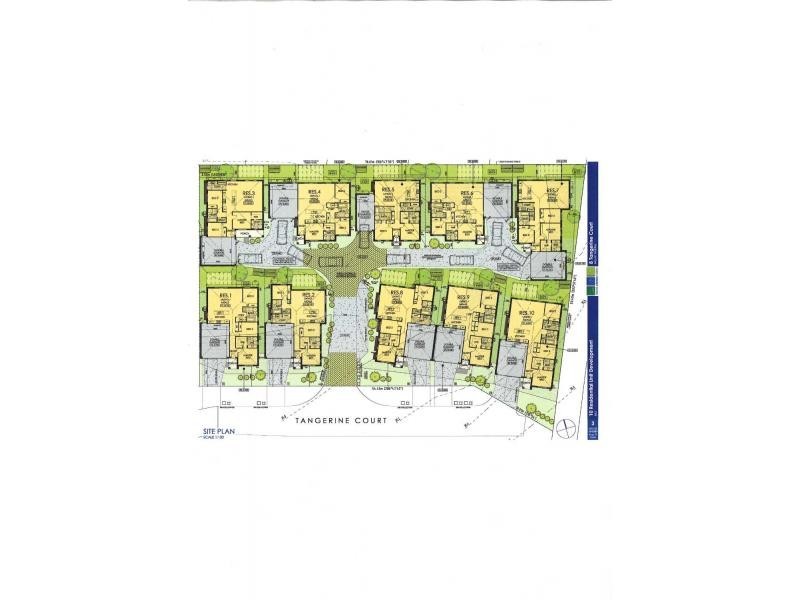 Mount Martha VIC 3934