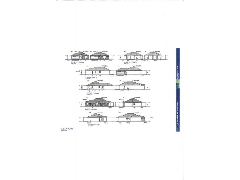 Mount Martha VIC 3934