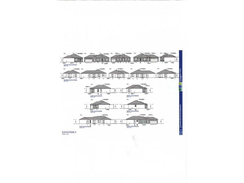 Mount Martha VIC 3934