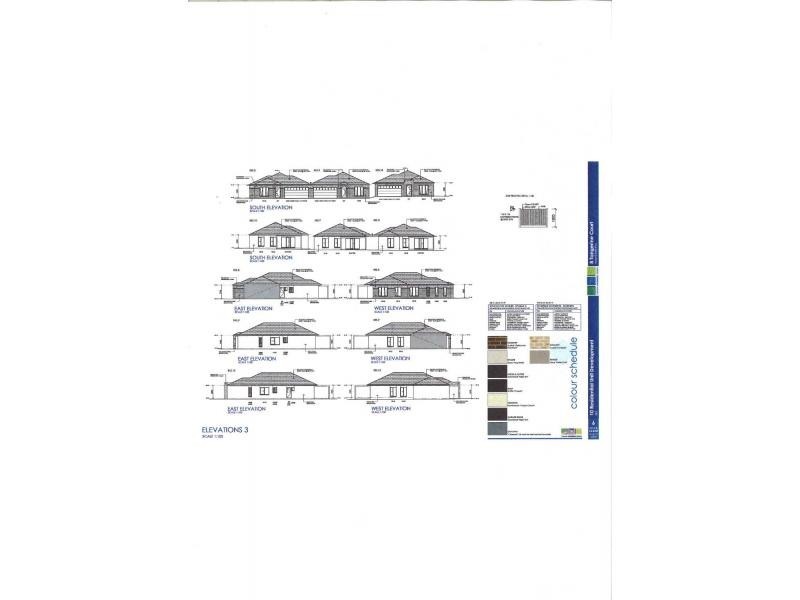 Mount Martha VIC 3934