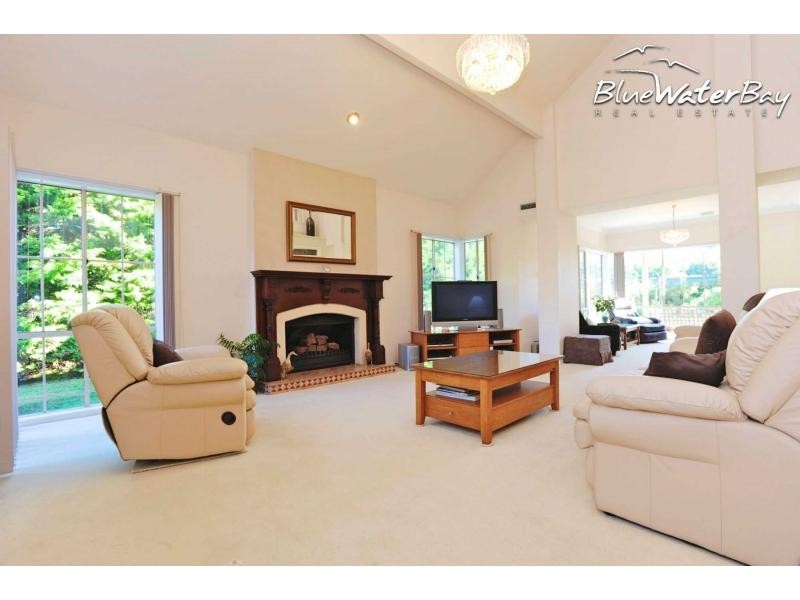 29 Parkside Crescent, Mornington VIC 3931