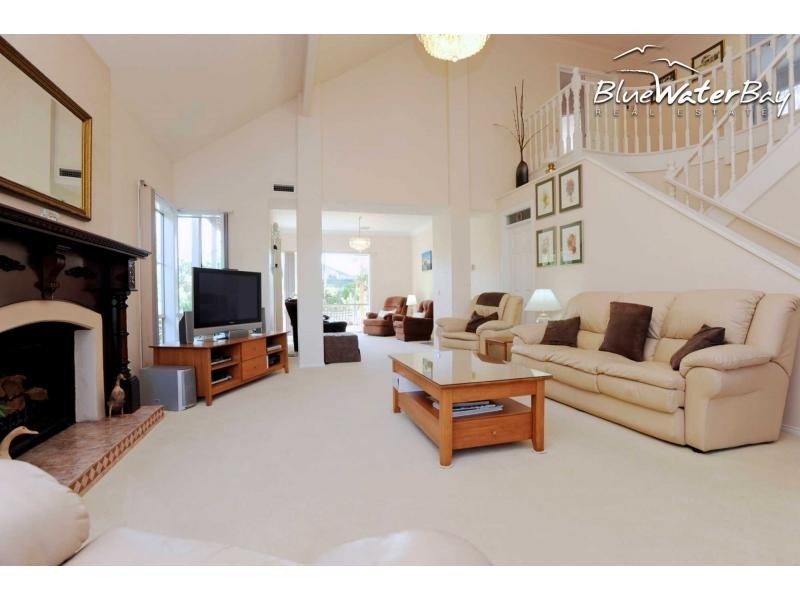 29 Parkside Crescent, Mornington VIC 3931