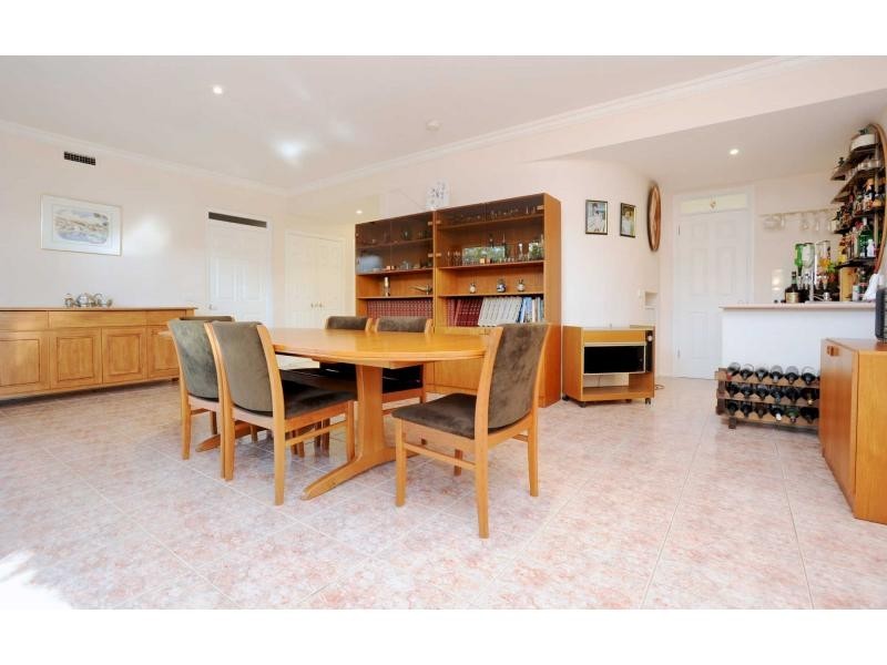 29 Parkside Crescent, Mornington VIC 3931