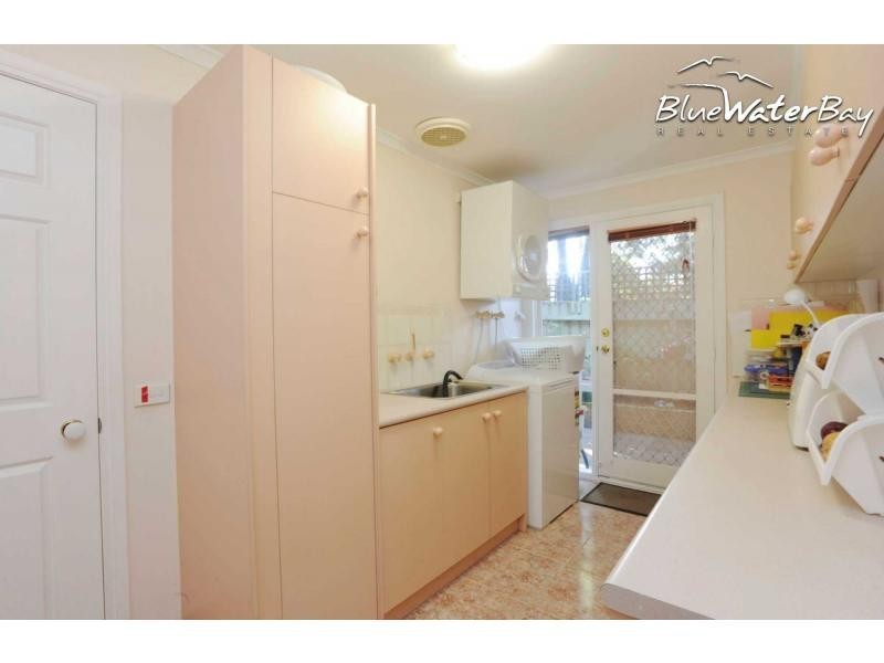 29 Parkside Crescent, Mornington VIC 3931