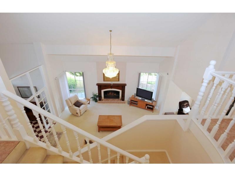 29 Parkside Crescent, Mornington VIC 3931