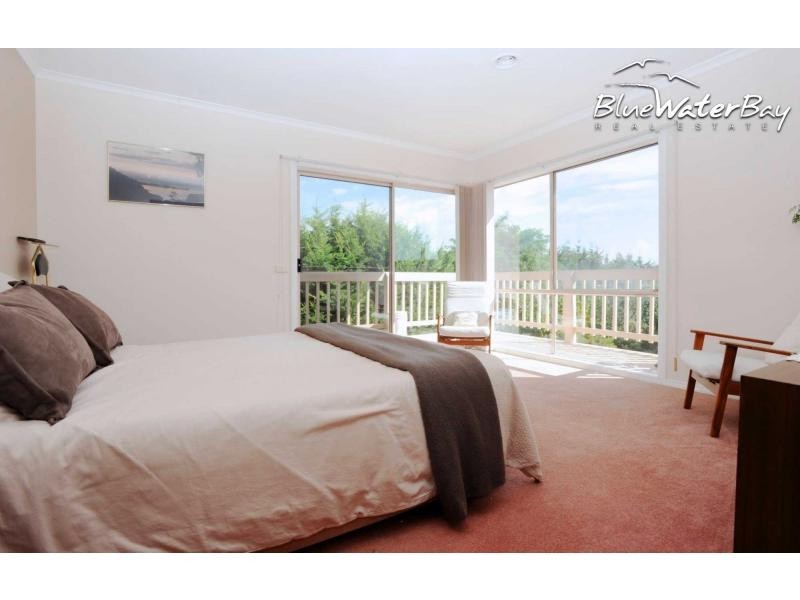 29 Parkside Crescent, Mornington VIC 3931