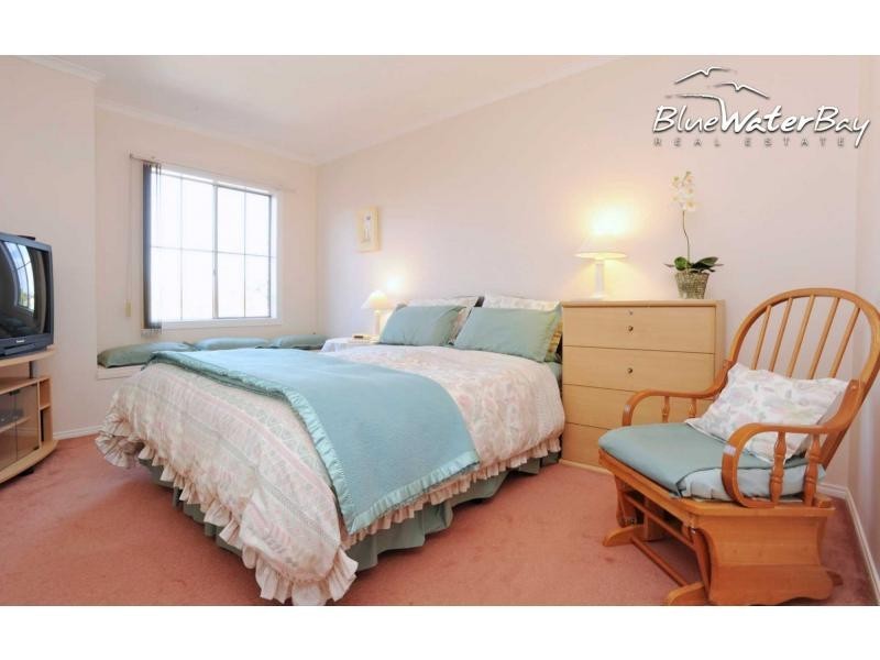 29 Parkside Crescent, Mornington VIC 3931