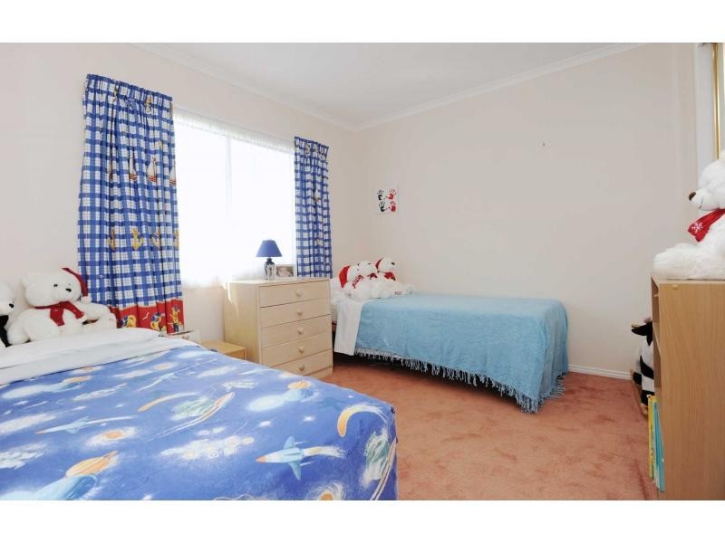 29 Parkside Crescent, Mornington VIC 3931