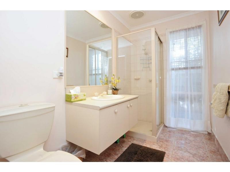 29 Parkside Crescent, Mornington VIC 3931