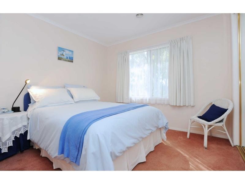 29 Parkside Crescent, Mornington VIC 3931