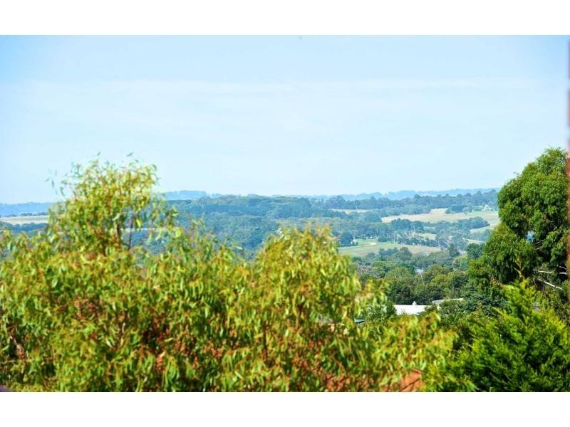 29 Parkside Crescent, Mornington VIC 3931