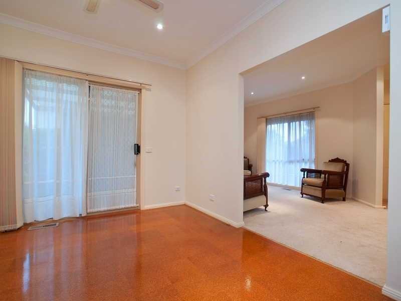 4/24 Macdonald Grove, Mornington VIC 3931