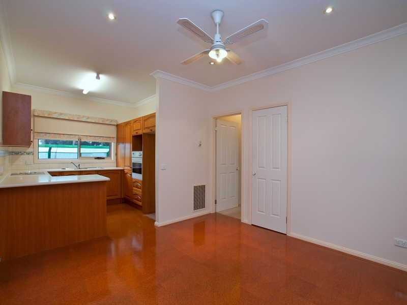 4/24 Macdonald Grove, Mornington VIC 3931
