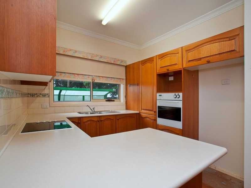 4/24 Macdonald Grove, Mornington VIC 3931