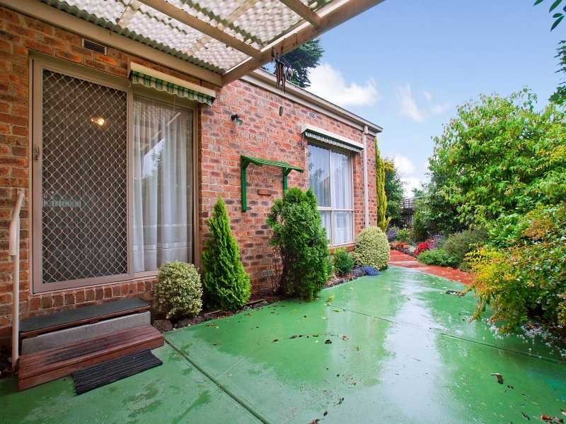 4/24 Macdonald Grove, Mornington VIC 3931