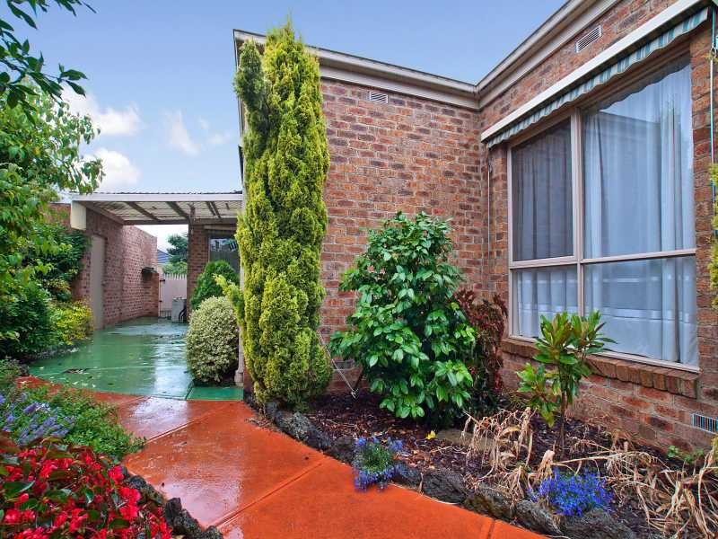 4/24 Macdonald Grove, Mornington VIC 3931