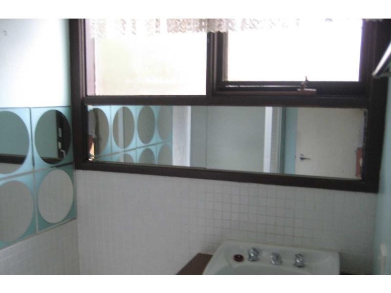 4/4 Oakland Street, Mornington VIC 3931