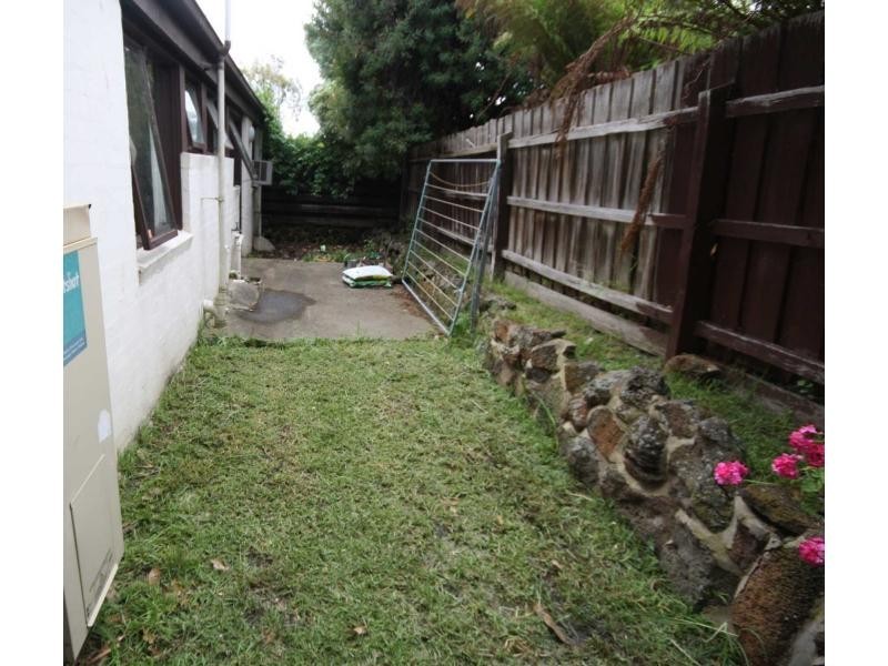 4/4 Oakland Street, Mornington VIC 3931