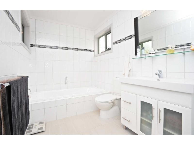 2/2 Kent Street, Mornington VIC 3931