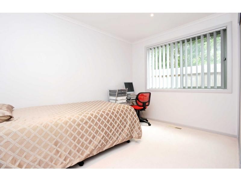 2/2 Kent Street, Mornington VIC 3931