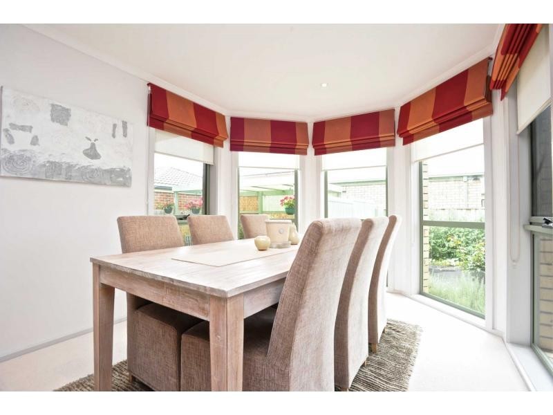 2/2 Kent Street, Mornington VIC 3931