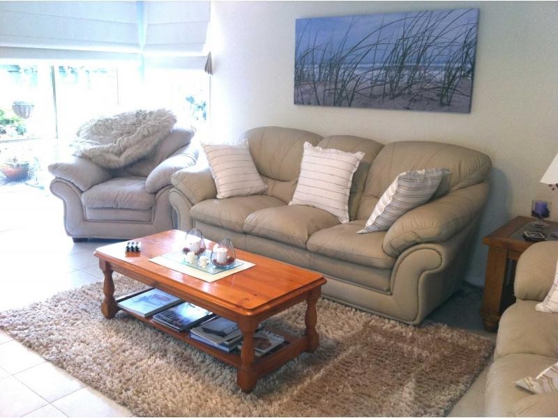 41 Victoria Street, Safety Beach VIC 3936