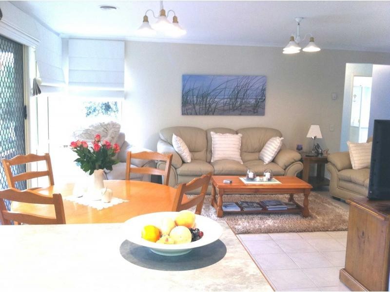 41 Victoria Street, Safety Beach VIC 3936