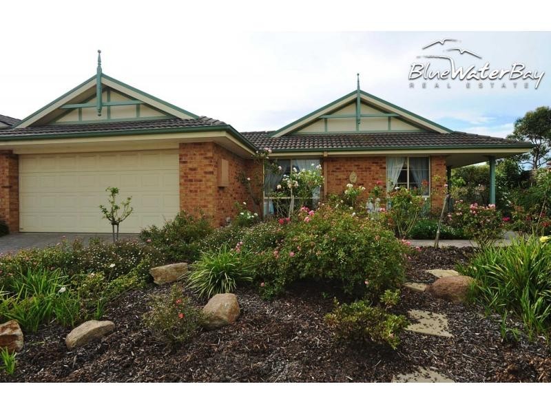 41 Victoria Street, Safety Beach VIC 3936