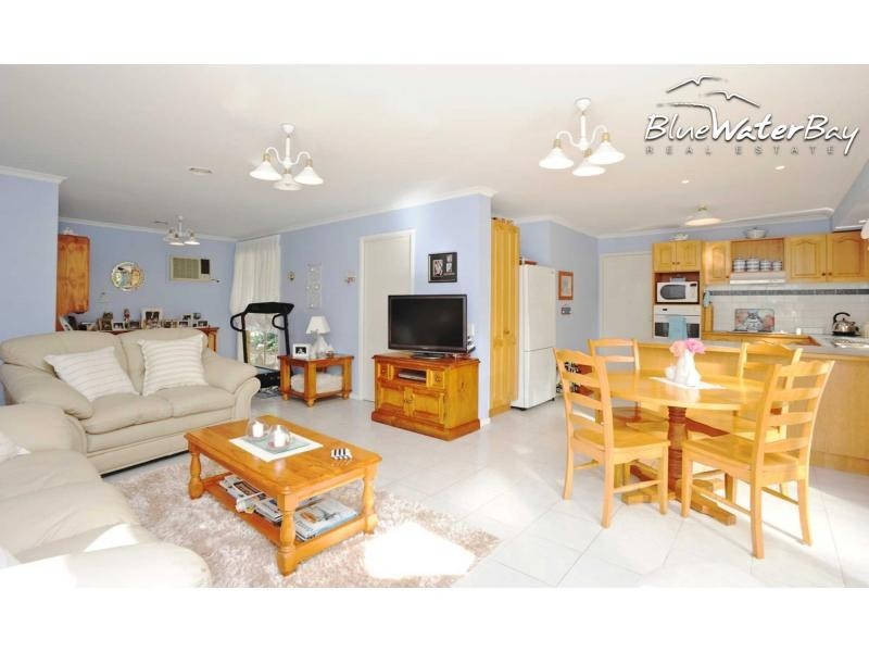 41 Victoria Street, Safety Beach VIC 3936