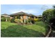 41 Victoria Street, Safety Beach VIC 3936