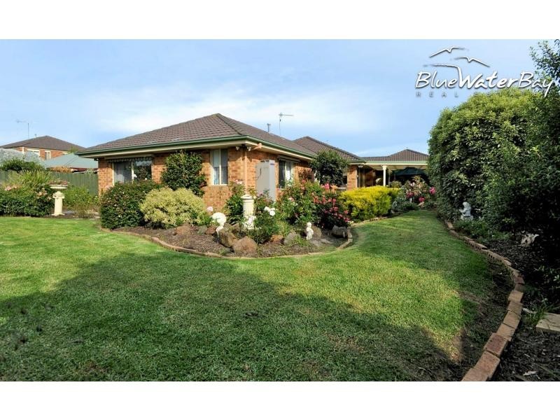 41 Victoria Street, Safety Beach VIC 3936