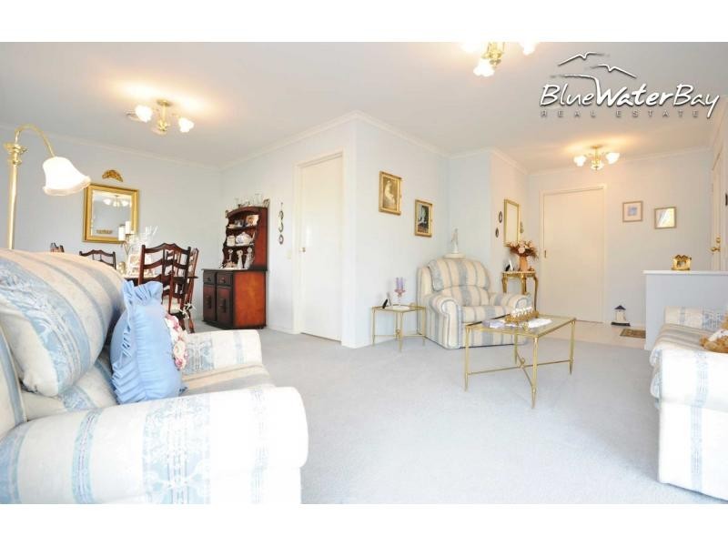 41 Victoria Street, Safety Beach VIC 3936