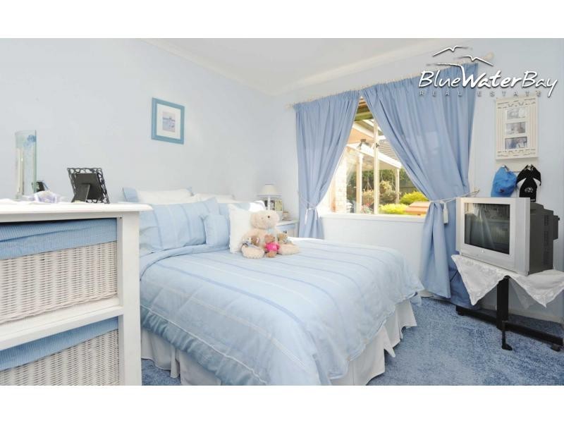 41 Victoria Street, Safety Beach VIC 3936