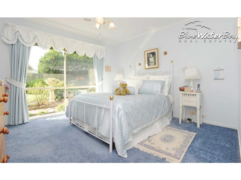 41 Victoria Street, Safety Beach VIC 3936