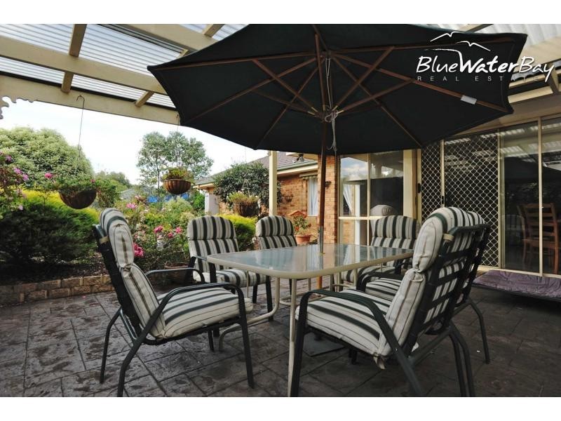 41 Victoria Street, Safety Beach VIC 3936