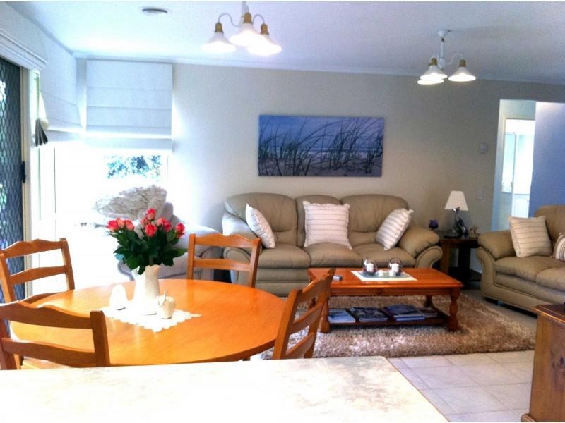 41 Victoria Street, Safety Beach VIC 3936