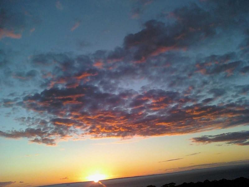 5 Sunrise Cl , Horizons, Safety Beach VIC 3936