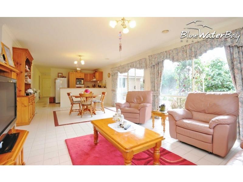 5 Sunrise Cl , Horizons, Safety Beach VIC 3936