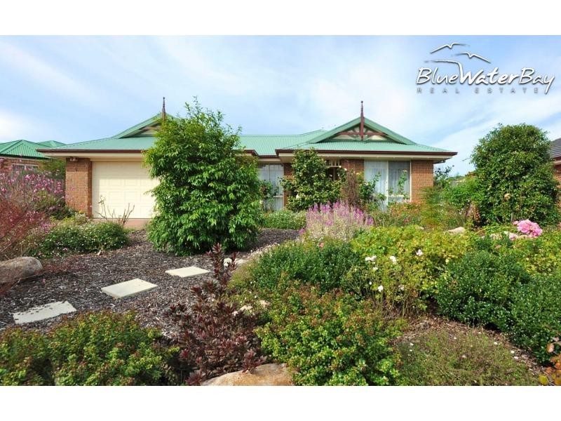 5 Sunrise Cl , Horizons, Safety Beach VIC 3936