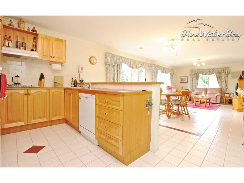 5 Sunrise Cl , Horizons, Safety Beach VIC 3936