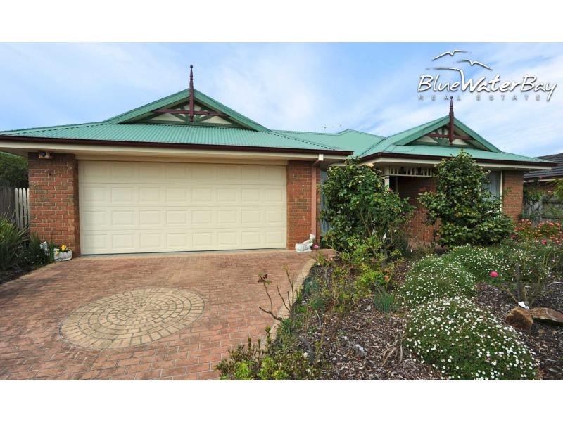 5 Sunrise Cl , Horizons, Safety Beach VIC 3936