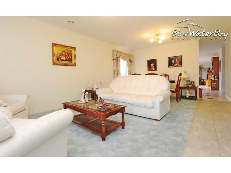 5 Sunrise Cl , Horizons, Safety Beach VIC 3936