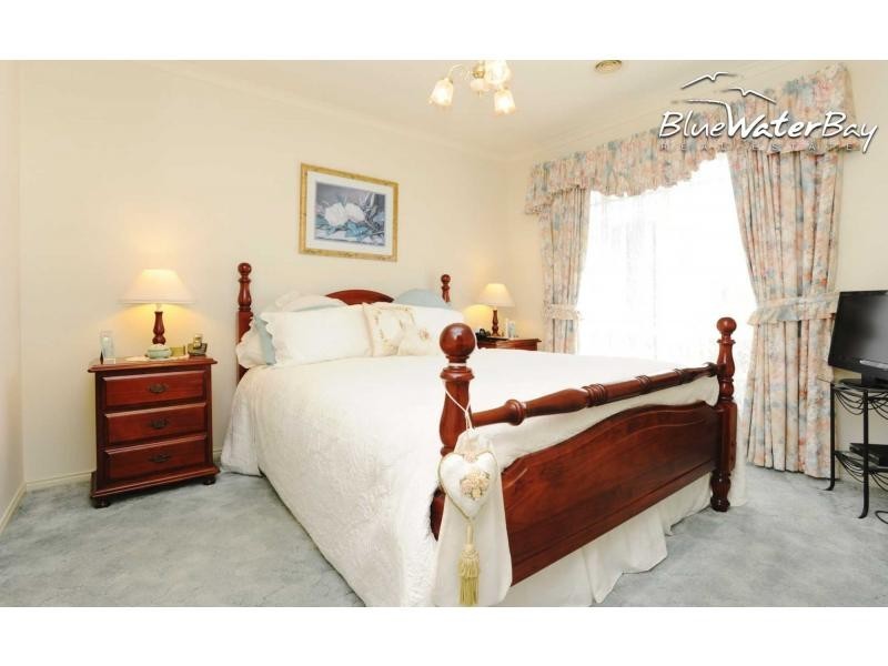 5 Sunrise Cl , Horizons, Safety Beach VIC 3936