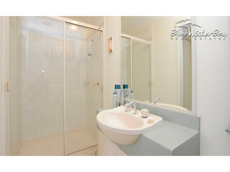 5 Sunrise Cl , Horizons, Safety Beach VIC 3936