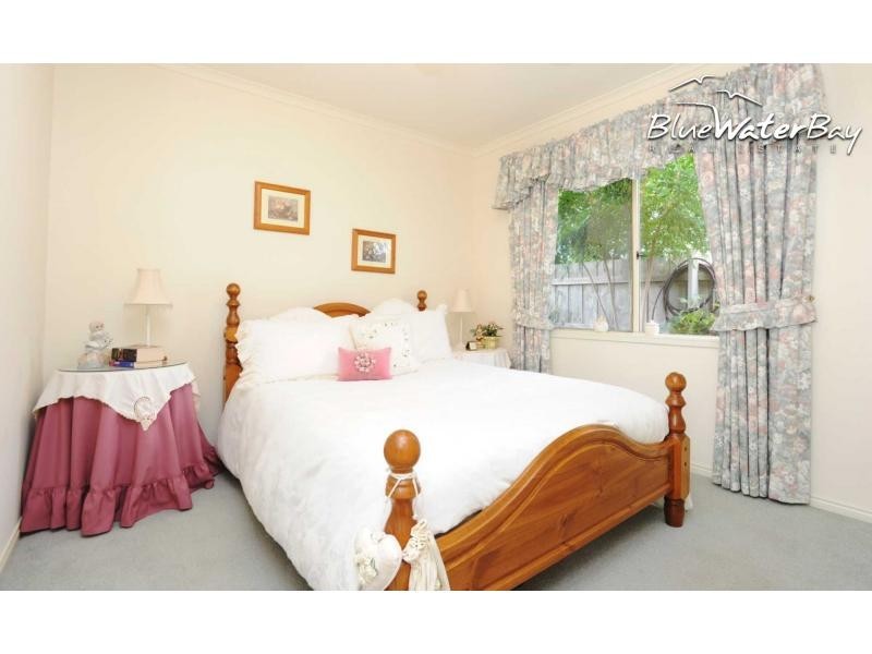 5 Sunrise Cl , Horizons, Safety Beach VIC 3936