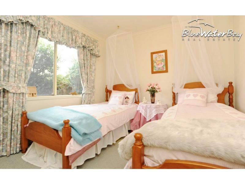 5 Sunrise Cl , Horizons, Safety Beach VIC 3936